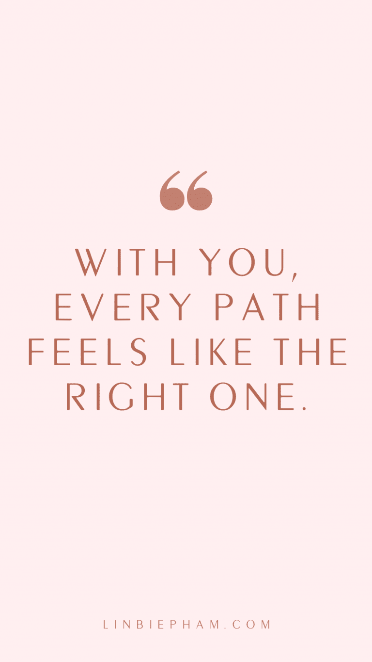 139+ Heartfelt Short Love Quotes to Express Your True Emotions