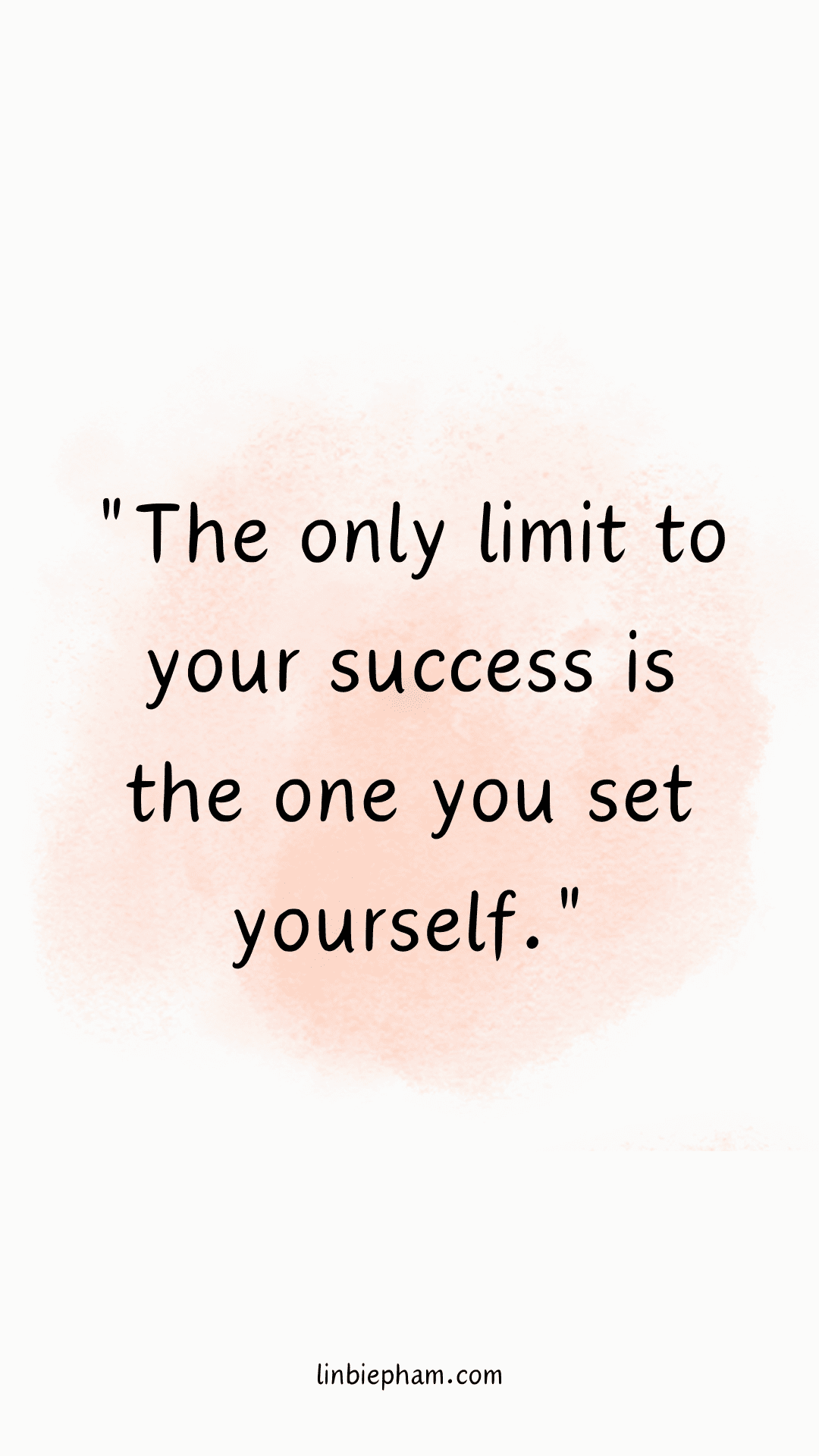 113 Powerful Motivational Life Quotes To Inspire Unstoppable Growth And