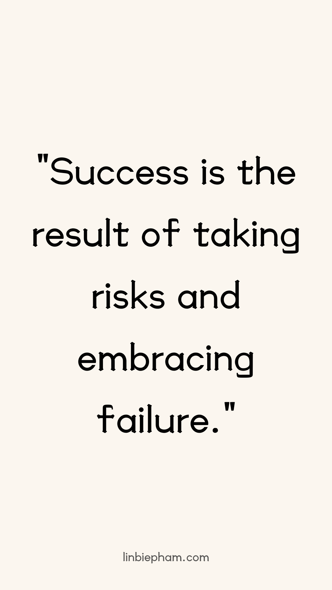 119 Powerful Success Quotes That Will Inspire Your Journey