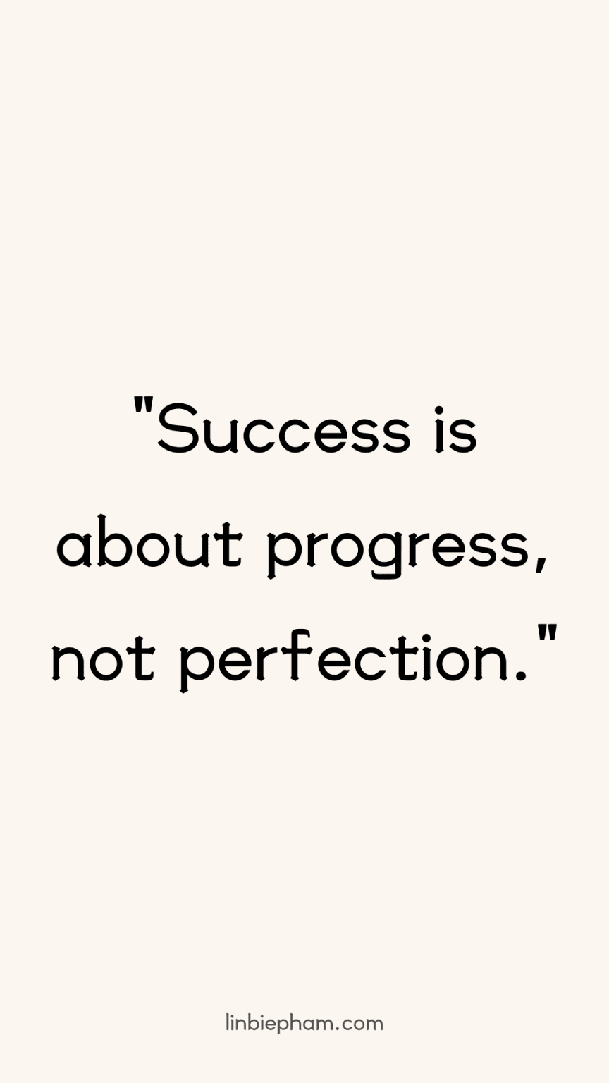 119 Powerful Success Quotes That Will Inspire Your Journey