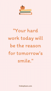 117 Powerful Encouragement Quotes for Students to Stay Motivated