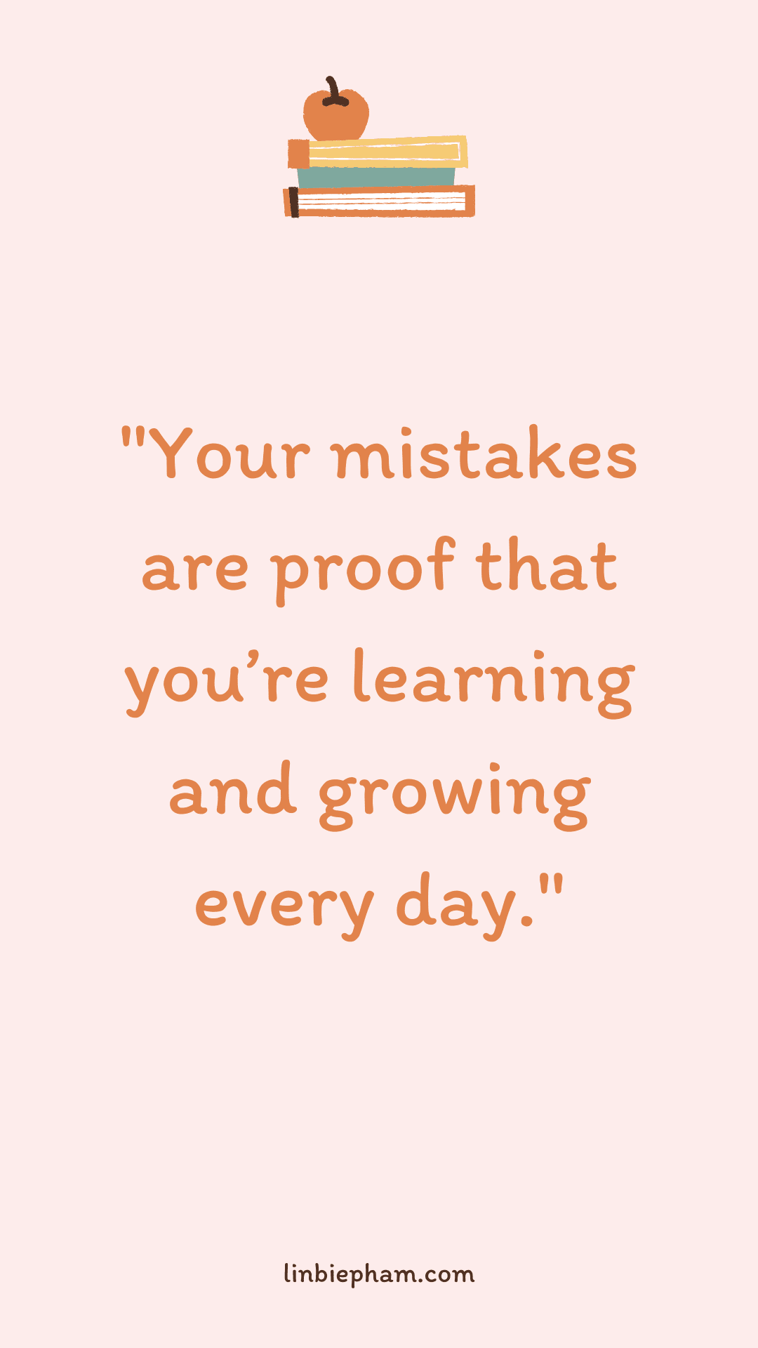 117 Powerful Encouragement Quotes for Students to Stay Motivated