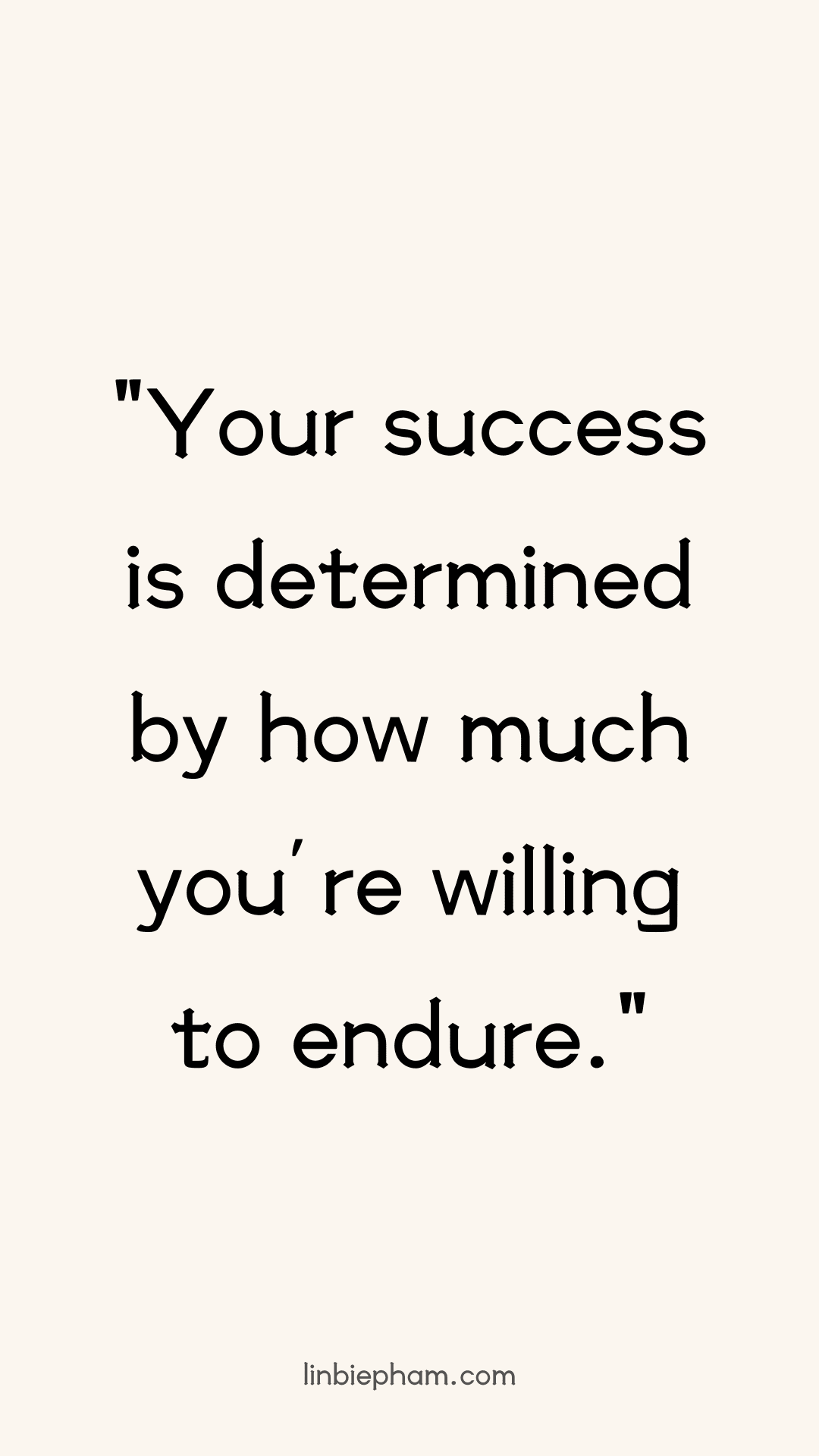 119 Powerful Success Quotes That Will Inspire Your Journey