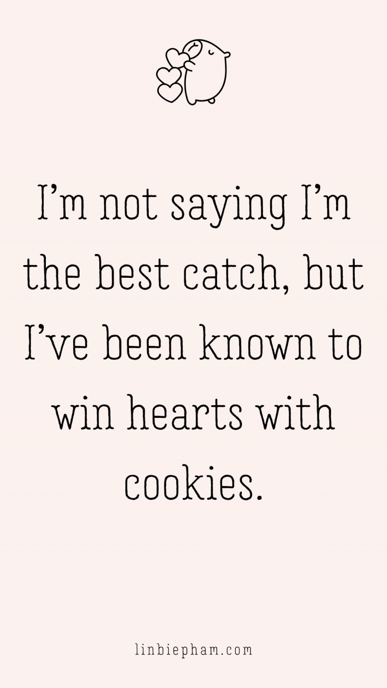 135+ Funny Valentine Quotes to Make Your Valentine's Day Fun