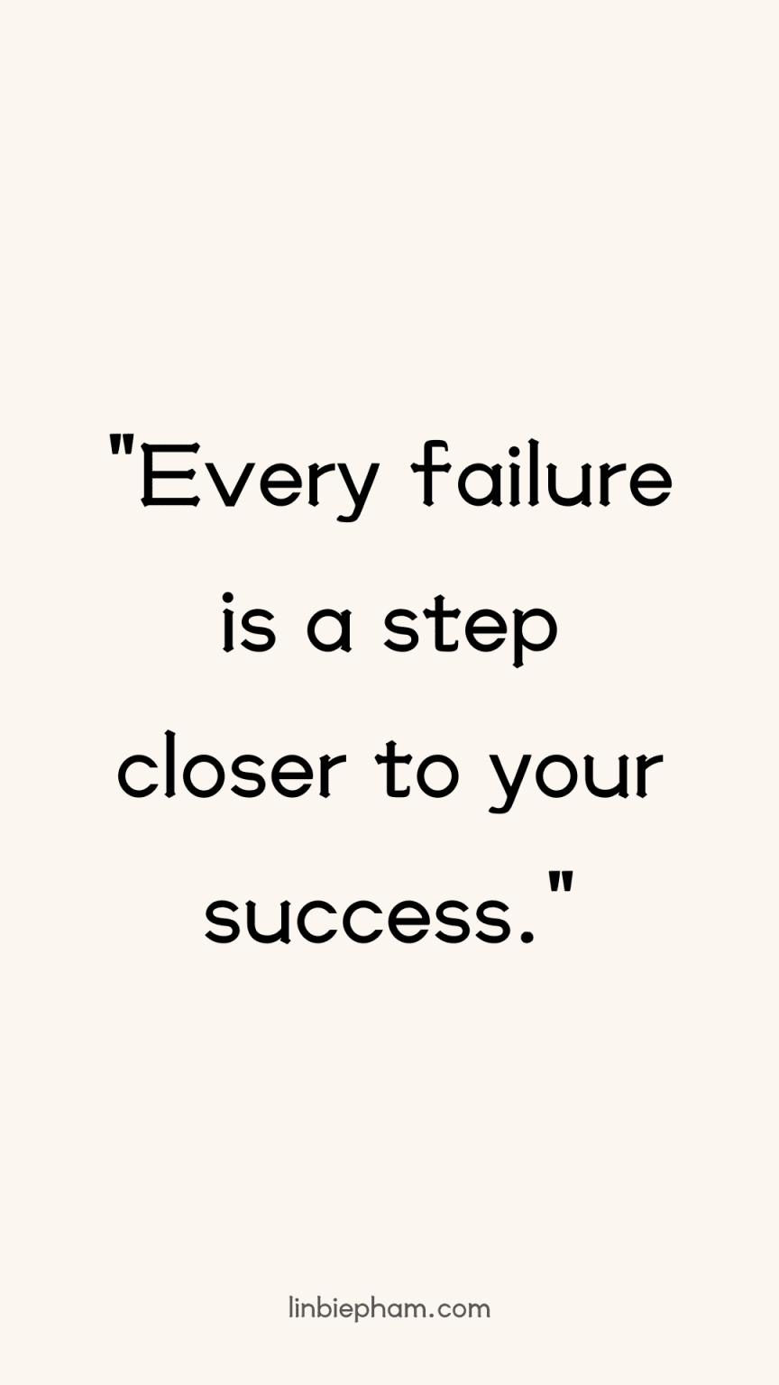 119 Powerful Success Quotes That Will Inspire Your Journey