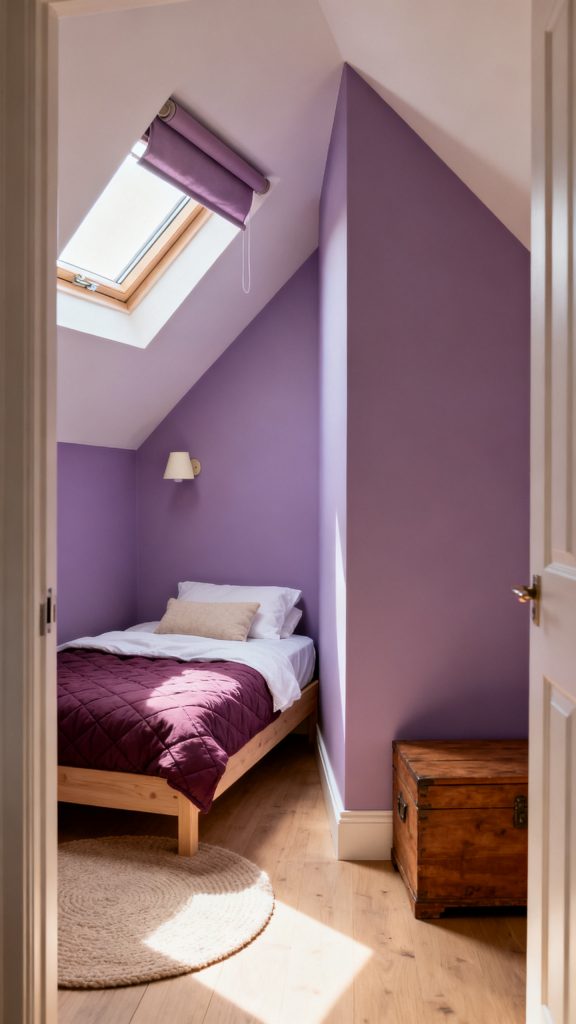 13 Cute Small Bedroom Ideas