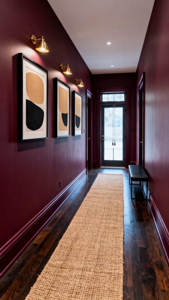 13 Elegant Dark Luxury Home Decor Ideas for a Rich and Sophisticated Space