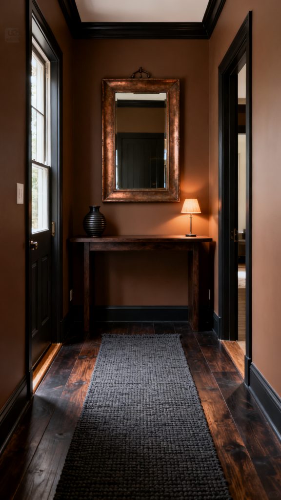 13 Elegant Dark Luxury Home Decor Ideas for a Rich and Sophisticated Space