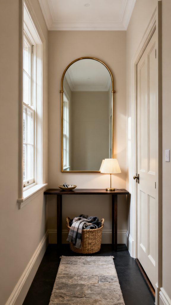 13 January Decor Ideas After Christmas for a Cozy Winter Home